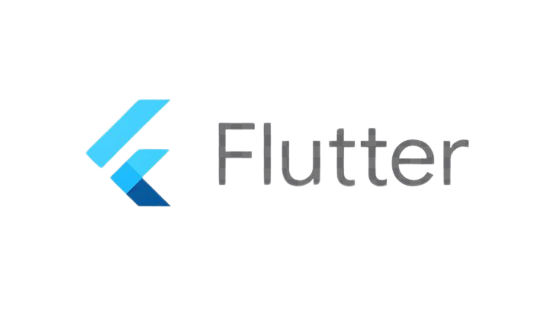 Flutter