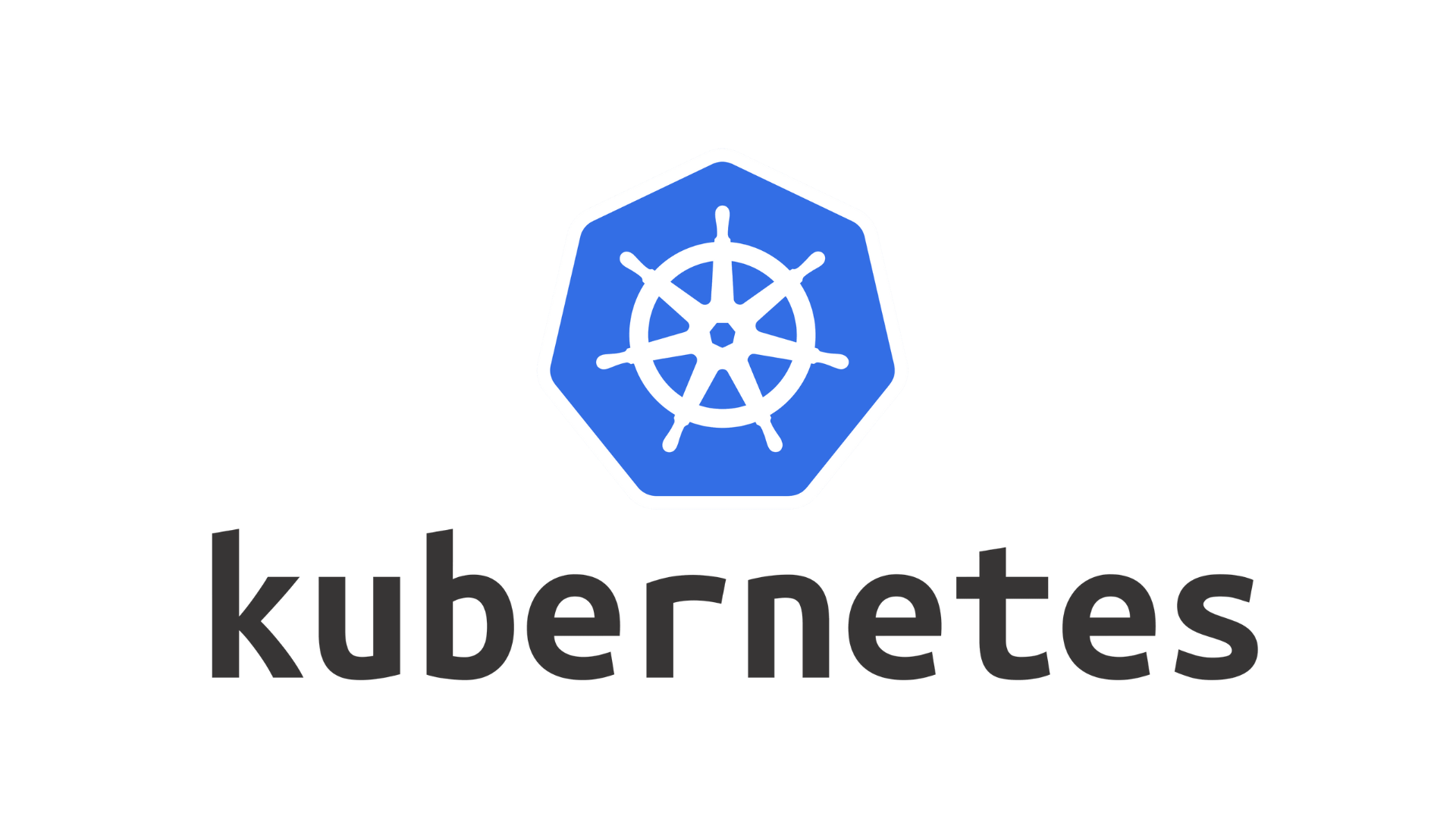 Kubernets