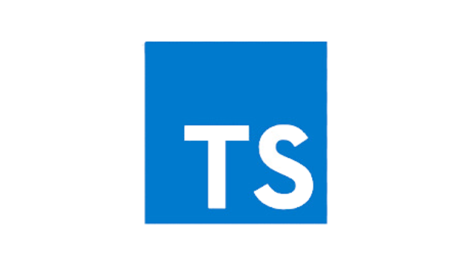 Typescript
